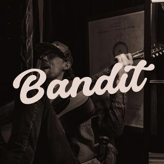 Bandit