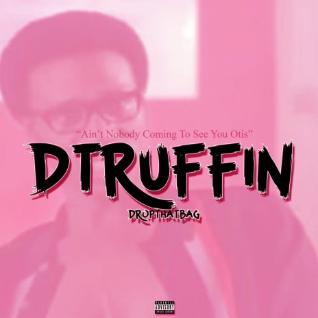 DTRuffin