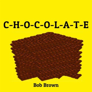 Chocolate lyrics | Boomplay Music