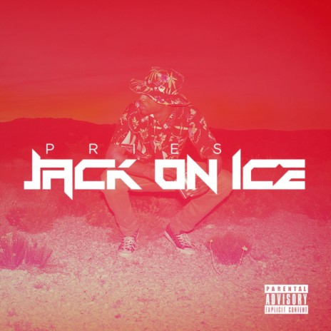 Jack on Ice | Boomplay Music