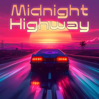 Midnight Highway