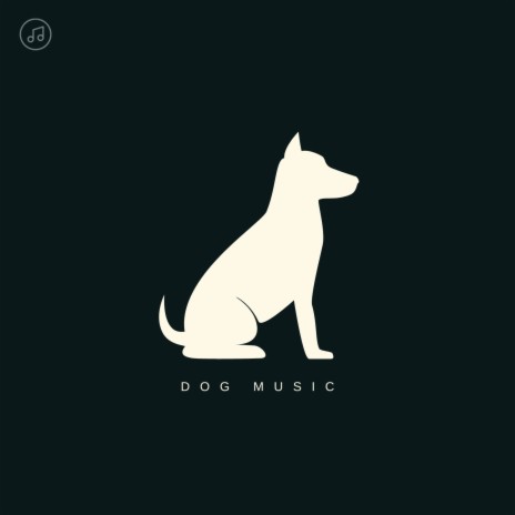 Songs For Dogs