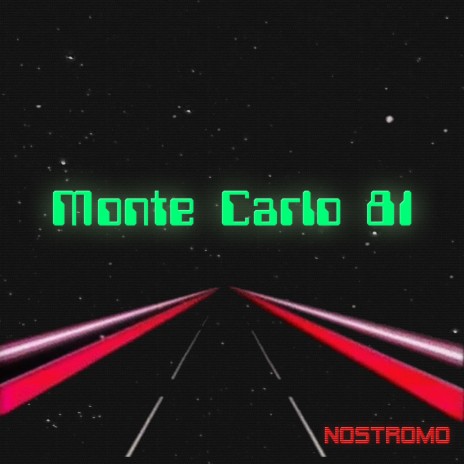 Monte Carlo 81 | Boomplay Music