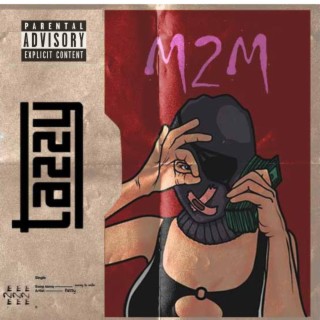 M2M lyrics | Boomplay Music