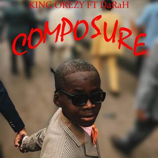 Composure