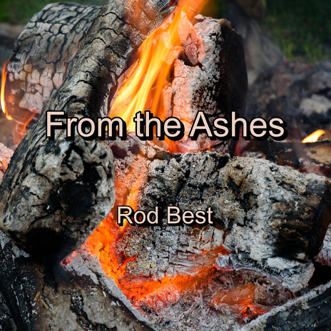 From the Ashes | Boomplay Music