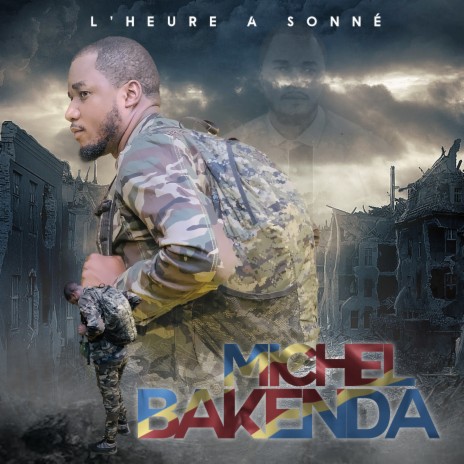 L'HEURE A SONNE | Boomplay Music