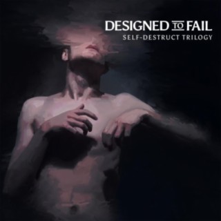 SELF-DESTRUCT TRILOGY