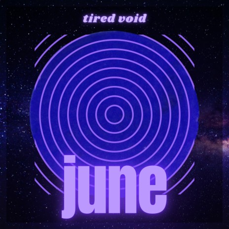 june | Boomplay Music