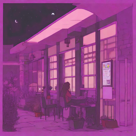 Wysteria | Boomplay Music