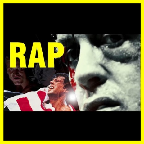 Rap de Rocky | Boomplay Music