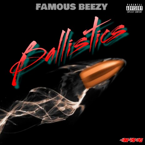 Ballistics | Boomplay Music