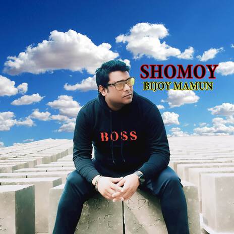 Shomoy | Boomplay Music