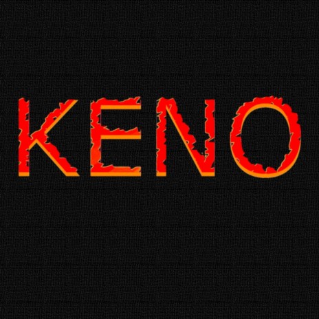 KENO ft. MK ikarus | Boomplay Music