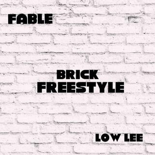 Bricks Freestyle