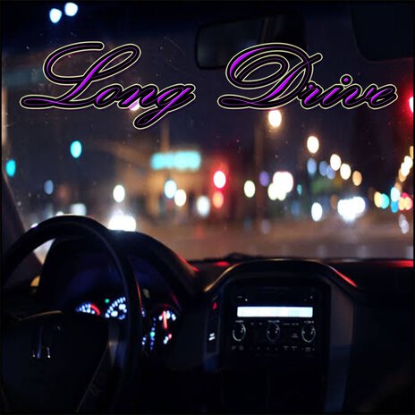 Long Drive | Boomplay Music