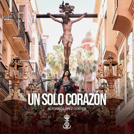 Un Solo Corazón | Boomplay Music