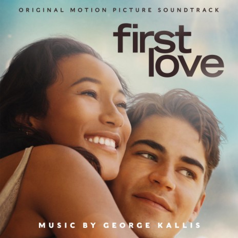 First Love (Opening Titles) | Boomplay Music