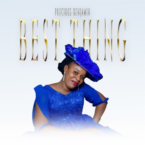 Best Thing | Boomplay Music