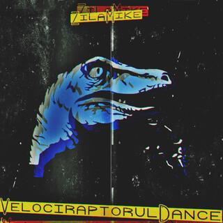 Velociraptorul Dance