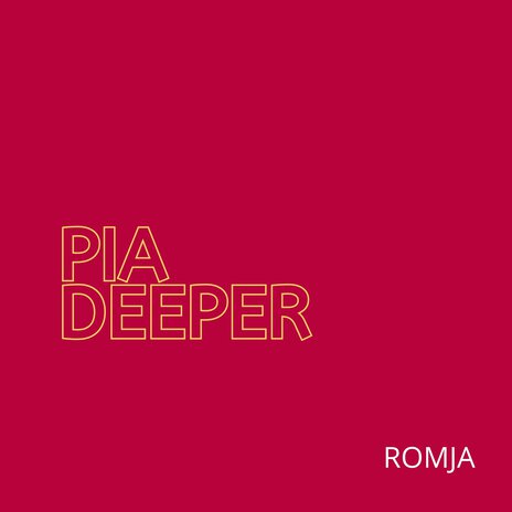 Pia Deeper | Boomplay Music