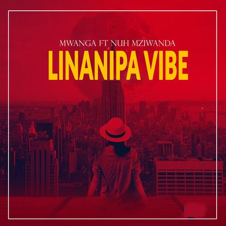 Linanipa vibe (feat. Nuh mziwanda) | Boomplay Music