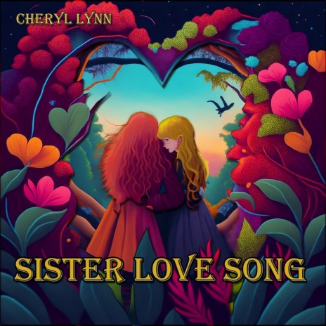 Sister Love Song | Boomplay Music