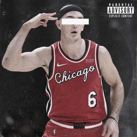 Alex Caruso | Boomplay Music