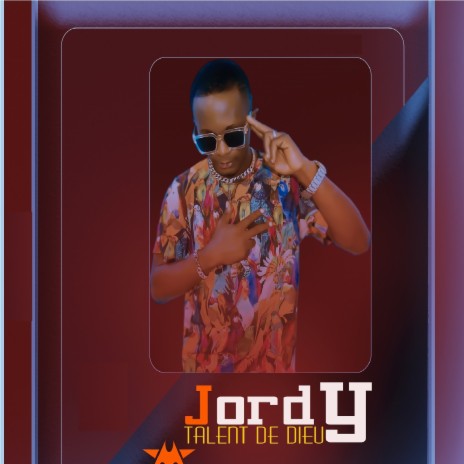 Talent de Dieu | Boomplay Music