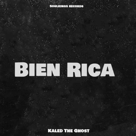 Bien Rica | Boomplay Music