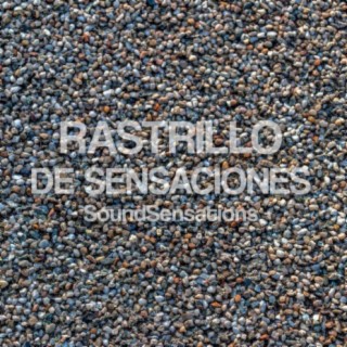 Rastrillo de Sensaciones