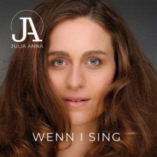 Wenn I sing