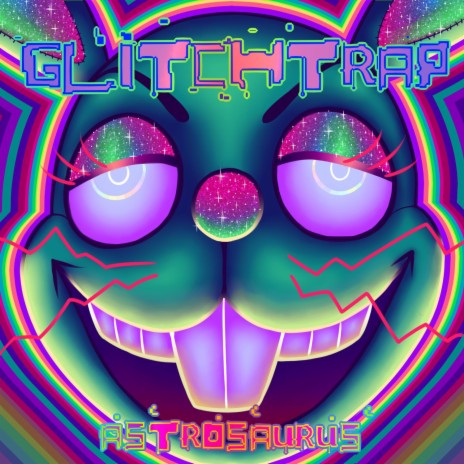 Glitchtrap | Boomplay Music