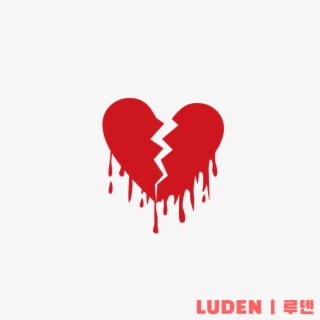 LUDEN