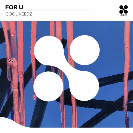 For U | Boomplay Music