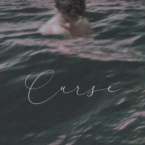 CURSE (Re-Mastered Version) | Boomplay Music