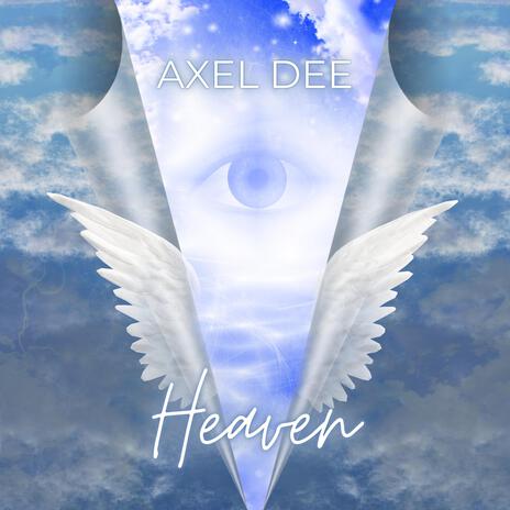 Heaven | Boomplay Music