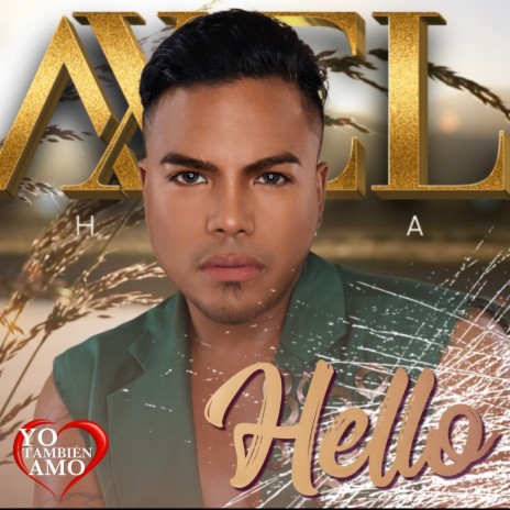 HELLO | Boomplay Music