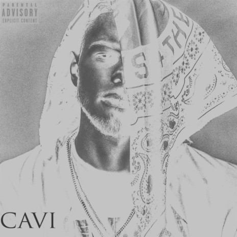 Cavi | Boomplay Music