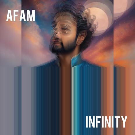 Infinity | Boomplay Music