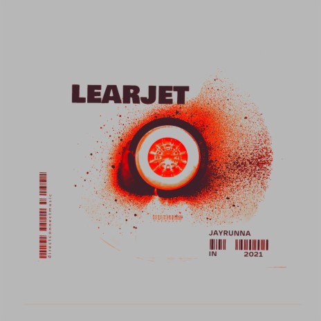 Learjet