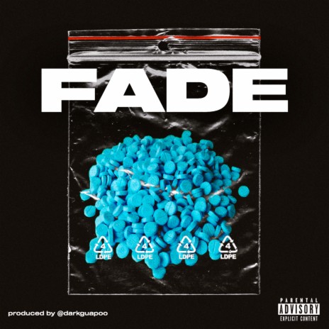 Fade | Boomplay Music