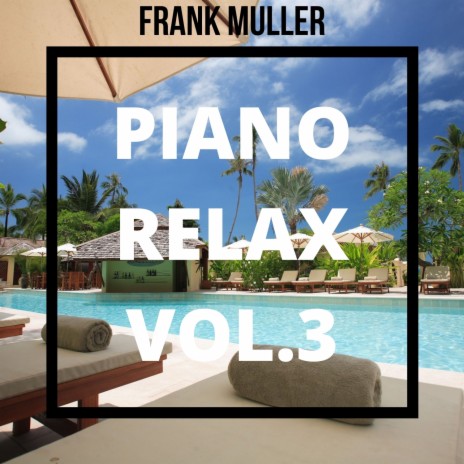 Frank Muller Before You Leave Me MP3 Download Lyrics Boomplay