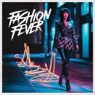 Fashion Fever