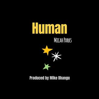 Human