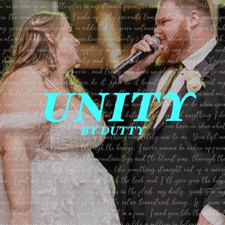 Unity