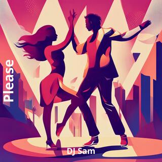 Please lyrics | Boomplay Music