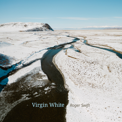 Virgin White | Boomplay Music