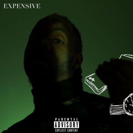 Expensive | Boomplay Music