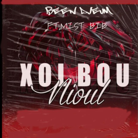 Xol Bou Nioul | Boomplay Music